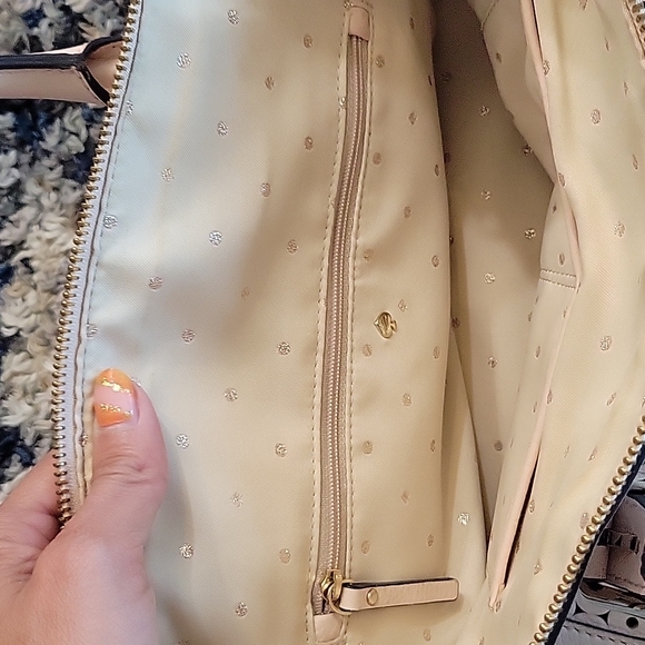 Kate Spade Mercer Isle Sloan - Picture 8 of 16